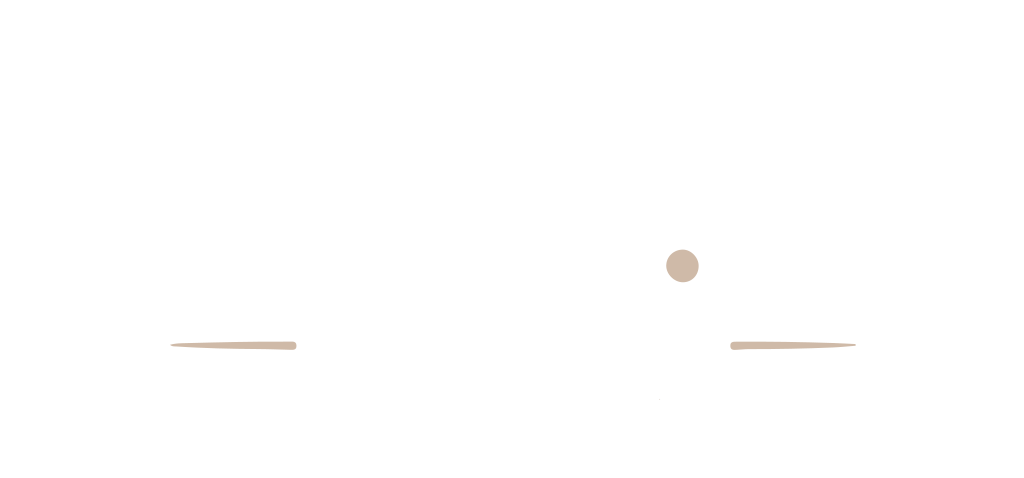 LaundryBhai